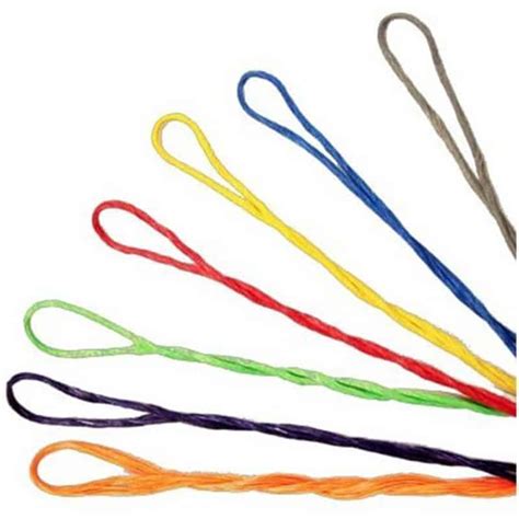 Nitro Recurve Bow Strings Phoenix Uk