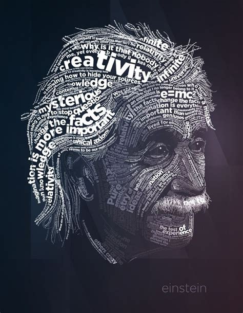 Creativity Is Intelligence Having Fun Albert Einstein Repin Kwik