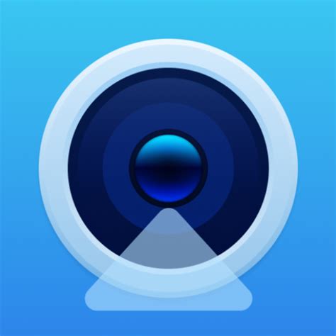 Camo — Webcam For Mac And Pc 09117363 Apk For Android