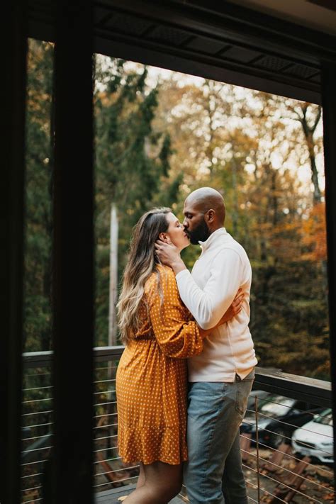 Interracial Couples Photography In 2021 Unique Vacation Rentals