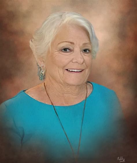 Margaret Mcbride Patterson Obituary Macon Ga