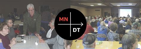 Minnesota Design Team Aia Minnesota