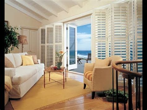 Are you looking to update the look and feel of your office with plantation shutters? Plantation Window Blinds Shutters St Petersburg FL ...
