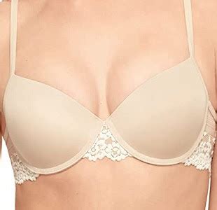 AA Cup Bras For Small Breasts Stores And Brands With This Bra Size