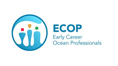 Programmes Ocean Decade Collaborative Center For The Northeast
