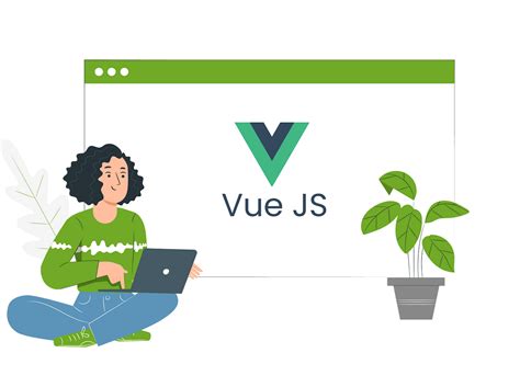 10 Best Vuejs Component Libraries And Frameworks For Your Web