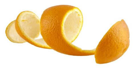 La Meilleure Façon Dutiliser Les Pelures Dorange Et De Citron Newsmag