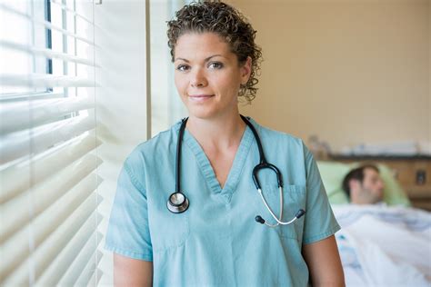 A Complete Guide To Becoming A Nurse Nursing Degree Programs