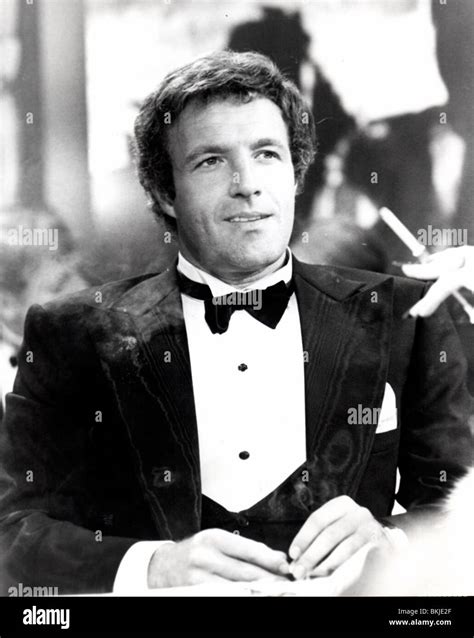 James Caan Actor Young