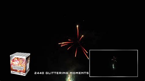 Glittering Moments Busscher Vuurwerk Hengelo Youtube