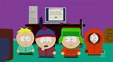 South Park Season 20 Full Episodes Pictures