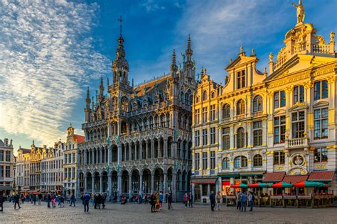 Enthalten sind sowohl aktuelle als auch spieler, die in den vergangenen 12 monaten ein spiel bestritten haben. Belgien - 14 spannende Infos & Tipps für deinen Urlaub | 2020