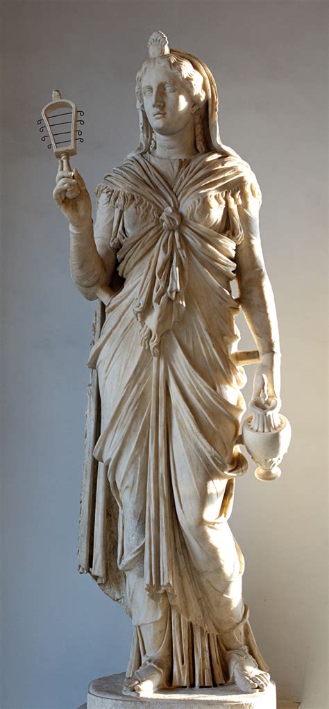 Fileisis Musei Capitolini Mc744 Wikimedia Commons