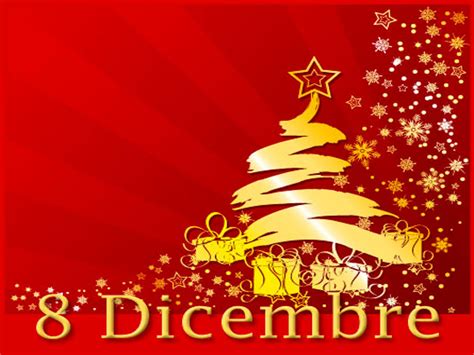 Da 15 anni il programma di infotainment che dà il buongiorno ai marchigiani, e da due anni anche agli umbri!. ImperiaPost si ferma per un giorno. Buona festa dell ...