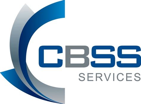 Business management consultant in wilayah persekutuan. CBSS Services Sdn Bhd (Kuala Lumpur, Malaysia) - Contact ...