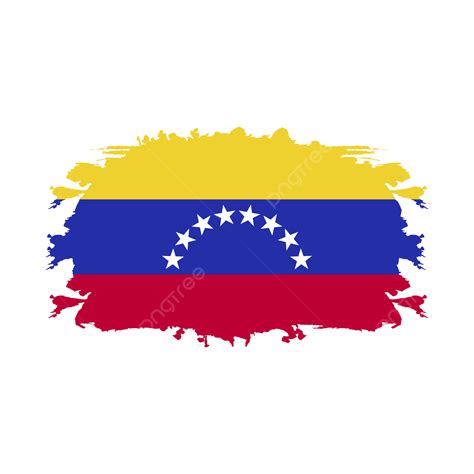 Venezuela Flag Transparent Background Design Hd Images Venezuela Flag