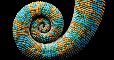 Sacred geometry is geometry that is sacred to the observer or discoverer. Is Sacred Geometry a Key for Enlightenment? - Sociedelic