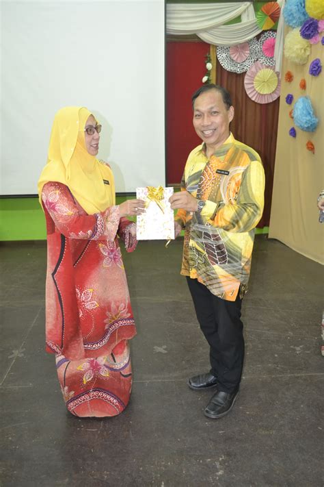 It is known as mbs and its students are known as mbsians. SMK (L) METHODIST SENTUL - Home