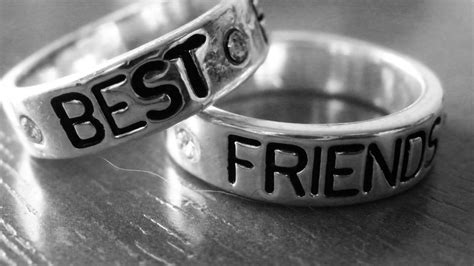 Best Friends Wallpapers Friends Friend Wallpapers Friendship Forever Quotes Anime Backgrounds