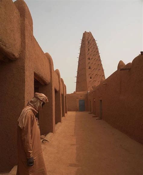 Agadez Hashtag On Instagram Photos And Videos Africa Tourism
