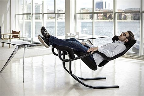 Zero Gravity Office Chair Luxury Zero Gravity Balans Chair Recliner Gearnova Of Zero Gravity Office Chair 
