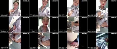 Sachzna Laparan Scandal Viral Masturbate Video Asianpinay