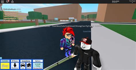 Noob Part 666 Noob Lord Shows Up Roblox Free Robux Roblox Redeem Codes Real