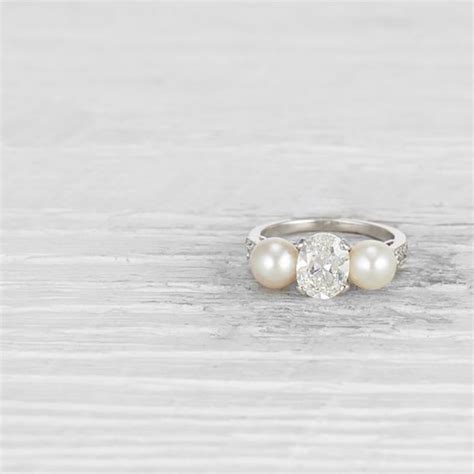 Unusual Wedding Rings Antique Style Engagement Rings Engagement Rings