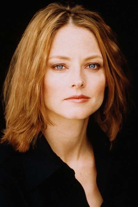 Although she demonstrated a flair for comedy, she is best known for her dramatic portrayals of misfit. Jodie Foster | NewDVDReleaseDates.com