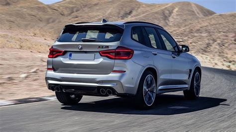 Bmw x3 satılık 2.el arabalarını tasit.com'da karşılaştırın, sahipleri ile iletişime geçin. BMW X3 Fiyat Listesi ve Dikkat Çeken Özellikleri