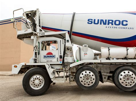 New Rules For Ready Mixed Concrete Truck Drivers Concrete Construction