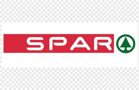 Spar Retail Logo Supermercado Outros Texto Varejo Outros Png Pngwing