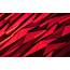 Red Sharp Shapes Texture 4k Mac Wallpaper Download  AllMacWallpaper