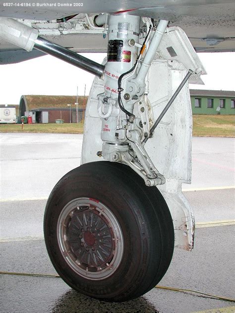 F 4 Landing Gear Question Aviation Discussion And Research Large