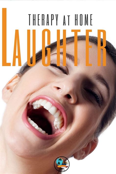 Pin On Laughter Therapy
