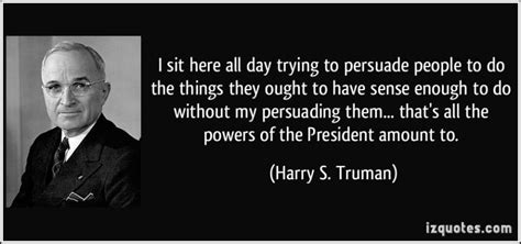 23 Happy Truman Day Images Wishes Pictures And Photos Picsmine