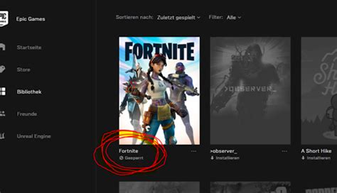 Epic Games Account Banned For No Reason Saejpz V