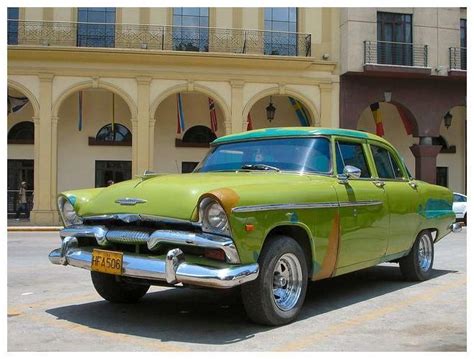 Muscle cars for sale from classic car manufacturers such as ford, amc, plymouth, mercury, dodge, pontiac muscle cars are a key part of american culture in the 1950s, 1960s, and 1970s. used classic cars for sale by owner - buy muscle cars ...