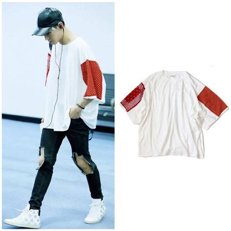 Airport fashion taeyong nct (foto : ﾟ nct airport fashion edition ﾟ | NCT (엔시티) Amino