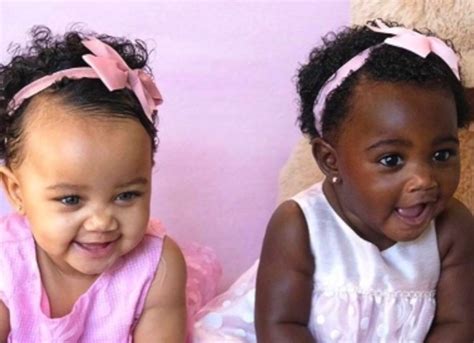 Pin By ♡︎angel♡ On Cute Darkskin Babies Beautiful Black Babies Black