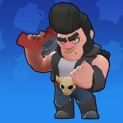 You and your opponent will continuously clash with each other through many rules of movement. Brawl Stars Skins List - How-to Unlock, All Brawler ...