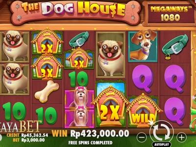 Wild west gold's features section is a little sparse with just a free spins round to get to grips with. Trik Bermain Wild West Gold - Trik Bermain Wild West Gold Sip777 Situs Judi Slot Online ...