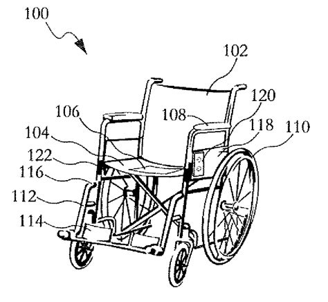 Collection of male and female wheelchair users drawn from the side elevation. Patent US20120090086 - Toilet adaptable wheelchair and ...