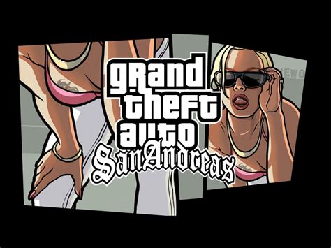 Generally, zip errors are caused by missing gta_san_andreas.zip was first developed on 09/13/2005 for the windows 10 operating system in everything about gta san andreas 1. GTA San Andreas SanAndreas Wallpaper#1 Mod - GTAinside.com