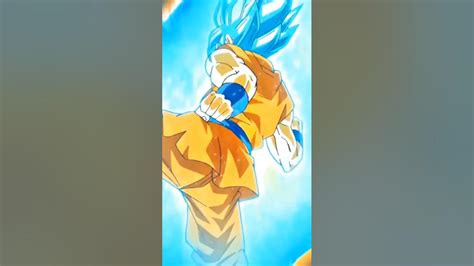 Goku Cold Edit Youtube