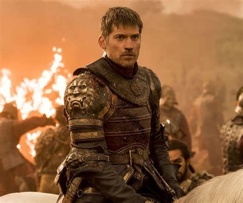Which game of thrones family is the richest? Lannister family tree: How Cersei, Tyrion, Jaime and Tywin ...