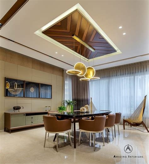 20 Gorgeous Apartment Ceiling Design Ideas That Inspiring Ceiling