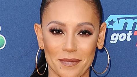 mel b s former nanny lorraine gilles to sue ex spice girl after her explosive claims about