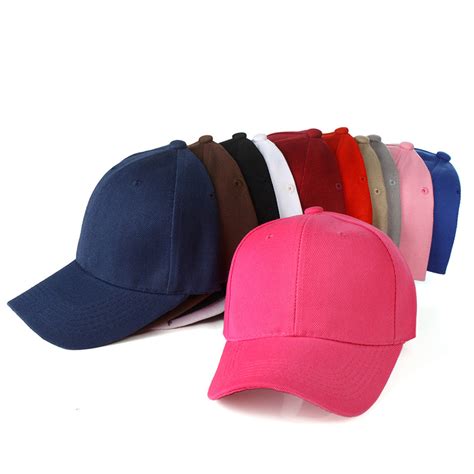 Custom Hats Create Your Own Hats Baseball Caps Beanies With Logo
