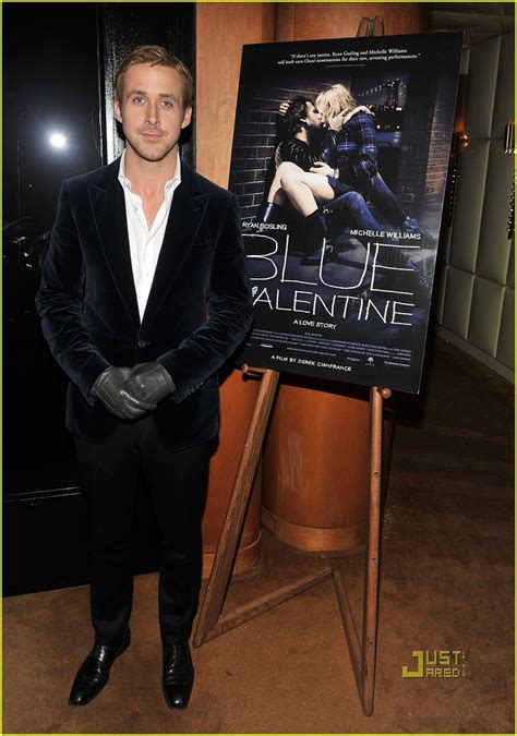 chace crawford and ryan gosling blue valentine after party photo 2501942 blake lively ryan
